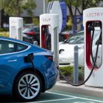 pourquoi les voitures électriques sont-elles l’avenir de l’automobile ?