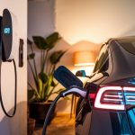 comment prolonger la durée de vie de la batterie de votre voiture électrique