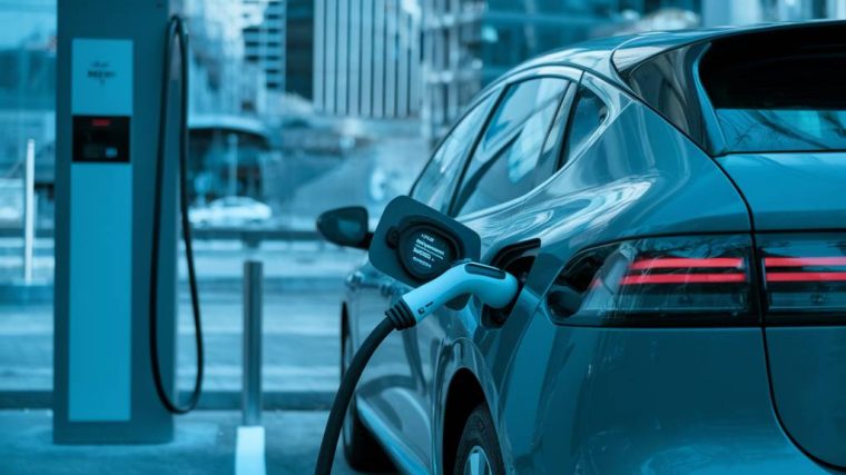 le guide complet pour un premier achat de voiture électrique